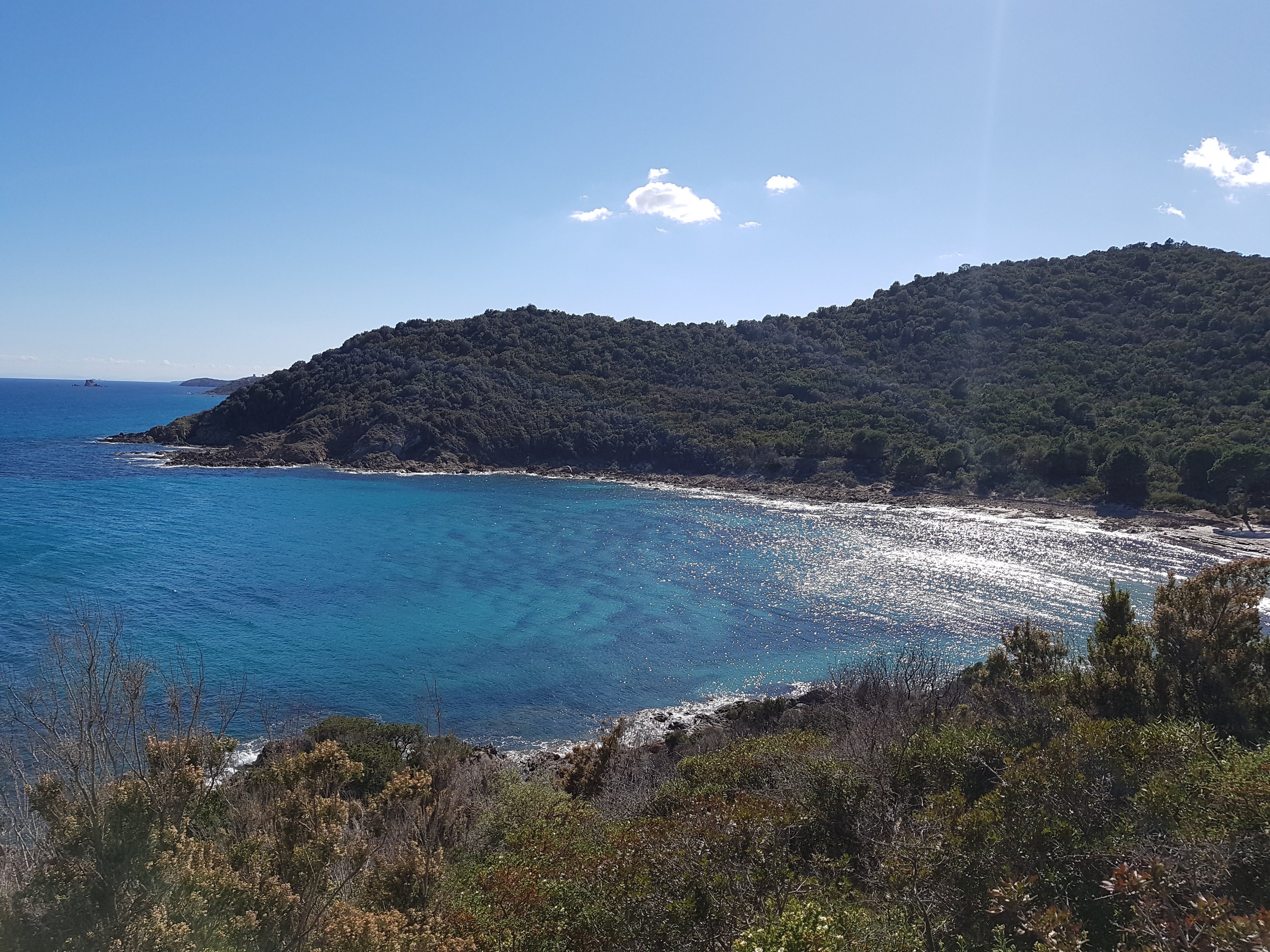 Photo n° 1 de l'avis de ERIC.E fait le 06/04/2019 à 12:21