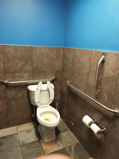 Barbecue Restaurant «Billy Sims Barbecue», reviews and photos, 32980 Woodward Ave, Royal Oak, MI 48073, USA