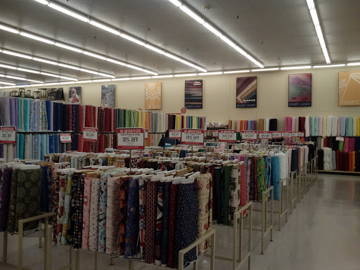 Craft Store «Hobby Lobby», reviews and photos, 1825 Rockbridge Rd SW #9A, Stone Mountain, GA 30087, USA