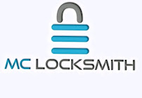 MC Locksmith - Photo 4 - Car repair in , Grand Junction