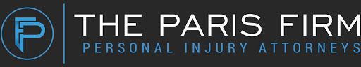 Personal Injury Attorney «The Paris Firm», reviews and photos