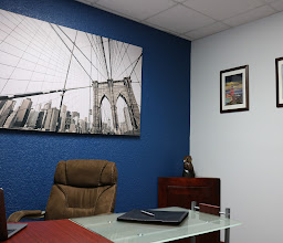 Abogados Inmigración & Visas IVX photo