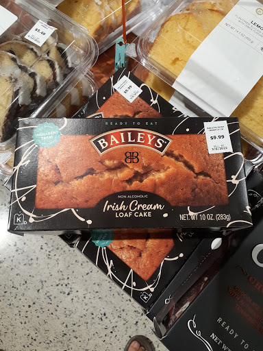 Supermarket «Publix Super Market at Deltona Landings», reviews and photos, 915 Doyle Rd, Deltona, FL 32725, USA