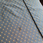 Photo n°5 de l'avis de Agnes.z fait le 08/09/2019 à 07:51 sur le  Hotel Grand’Italia à Padua