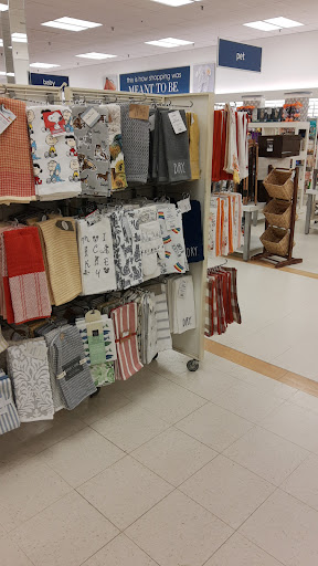 Department Store «Marshalls», reviews and photos, 3850 Mystic Valley Pkwy, Medford, MA 02155, USA