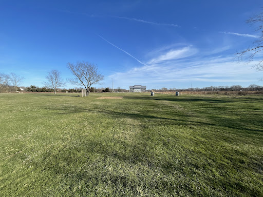 Winery «Kontokosta Winery», reviews and photos, 825 North Rd, Greenport, NY 11944, USA