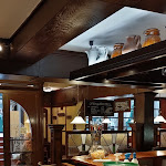 Photo n°2 de l'avis de hans-erich.o fait le 31/07/2021 à 12:13 sur le  Hamburger Stadtkrug à Hamburg