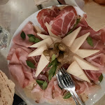 Photo n°3 de l'avis de Daniela.a fait le 26/07/2023 à 07:43 sur le  SuNuraxi Costa Rei à Costa Rei