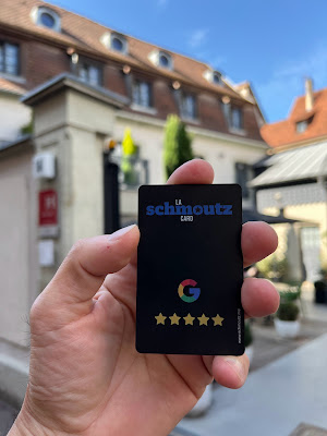 Pozz Digital à Colmar