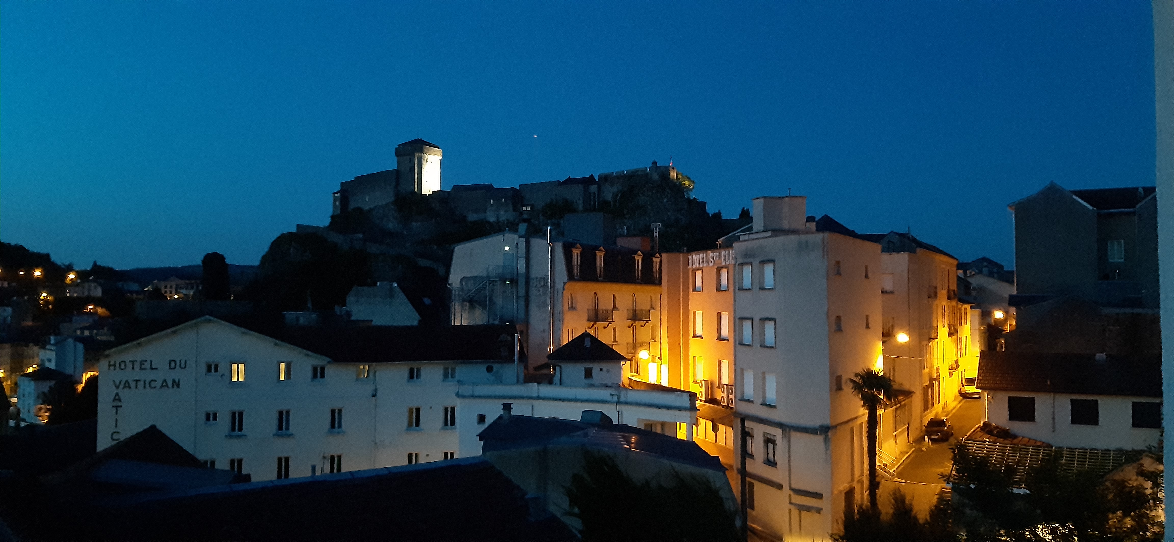 Photo n° 2 de l'avis de jeanjacques.o fait le 13/07/2020 à 20:29