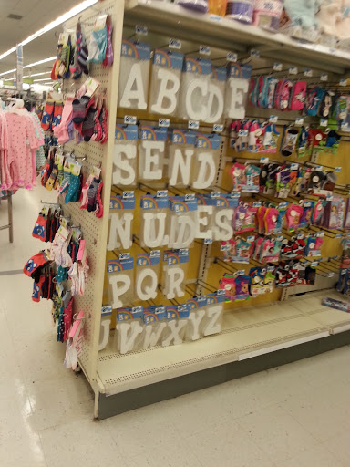 Discount Store «Kmart», reviews and photos, 349 Orchard Park Rd, West Seneca, NY 14224, USA