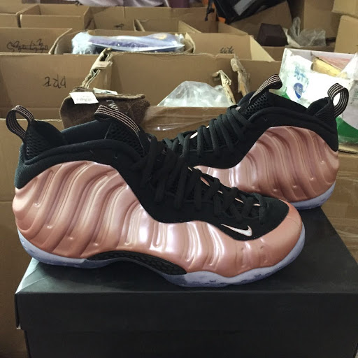 Shopping Mall «Mitchell Mall», reviews and photos, 1020 W Historic Mitchell St, Milwaukee, WI 53204, USA