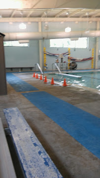 Massad Family YMCA - Photo 5 - Car repair in Falmouth, VA, Fredericksburg