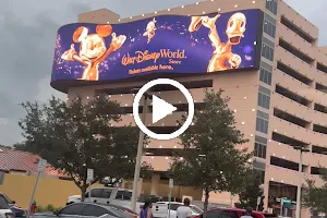 Walt Disney World Store image