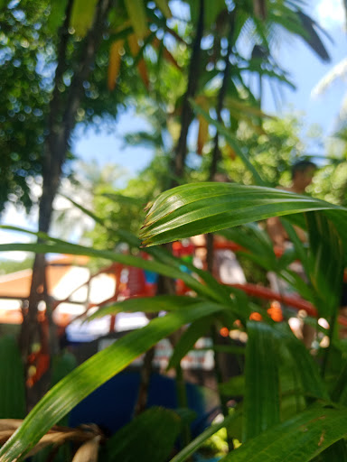 Top 20 cửa hàng air space Quận 11 Hồ Chí Minh 2022