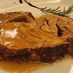 Photo n°4 de l'avis de Princess. fait le 30/10/2022 à 18:05 sur le  San Severino Park Hotel & Spa à Mercato San Severino