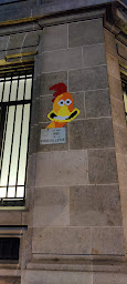 Photo n°22 de McDonald's à Lyon ()