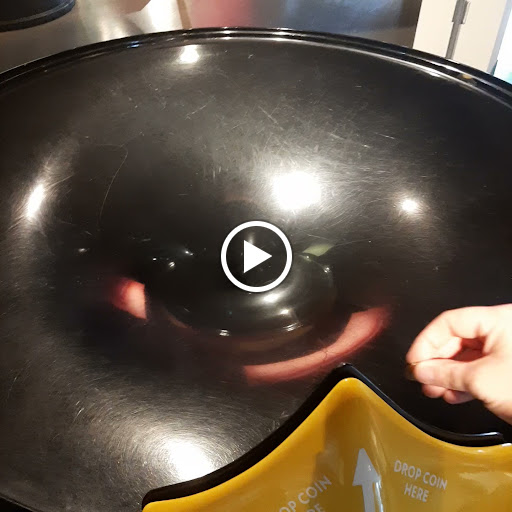 Art Museum «Evansville Museum», reviews and photos, 411 SE Riverside Dr, Evansville, IN 47713, USA