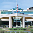 Chesapeake Regional Medical Center