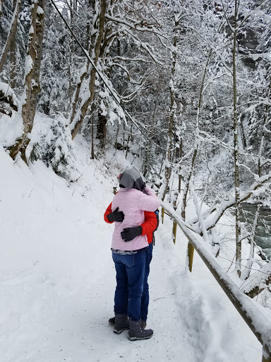 Drug Store «Walgreens», reviews and photos, 750 E 120th Ave, Northglenn, CO 80233, USA