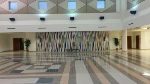 Painting «Connor Fine Painting Inc», reviews and photos, 6925 Hawthorn Park Dr, Indianapolis, IN 46220, USA