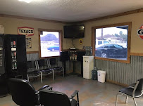 Edinburg Autoplex - Photo 9 - Car repair in Edinburg, TX, Edinburg