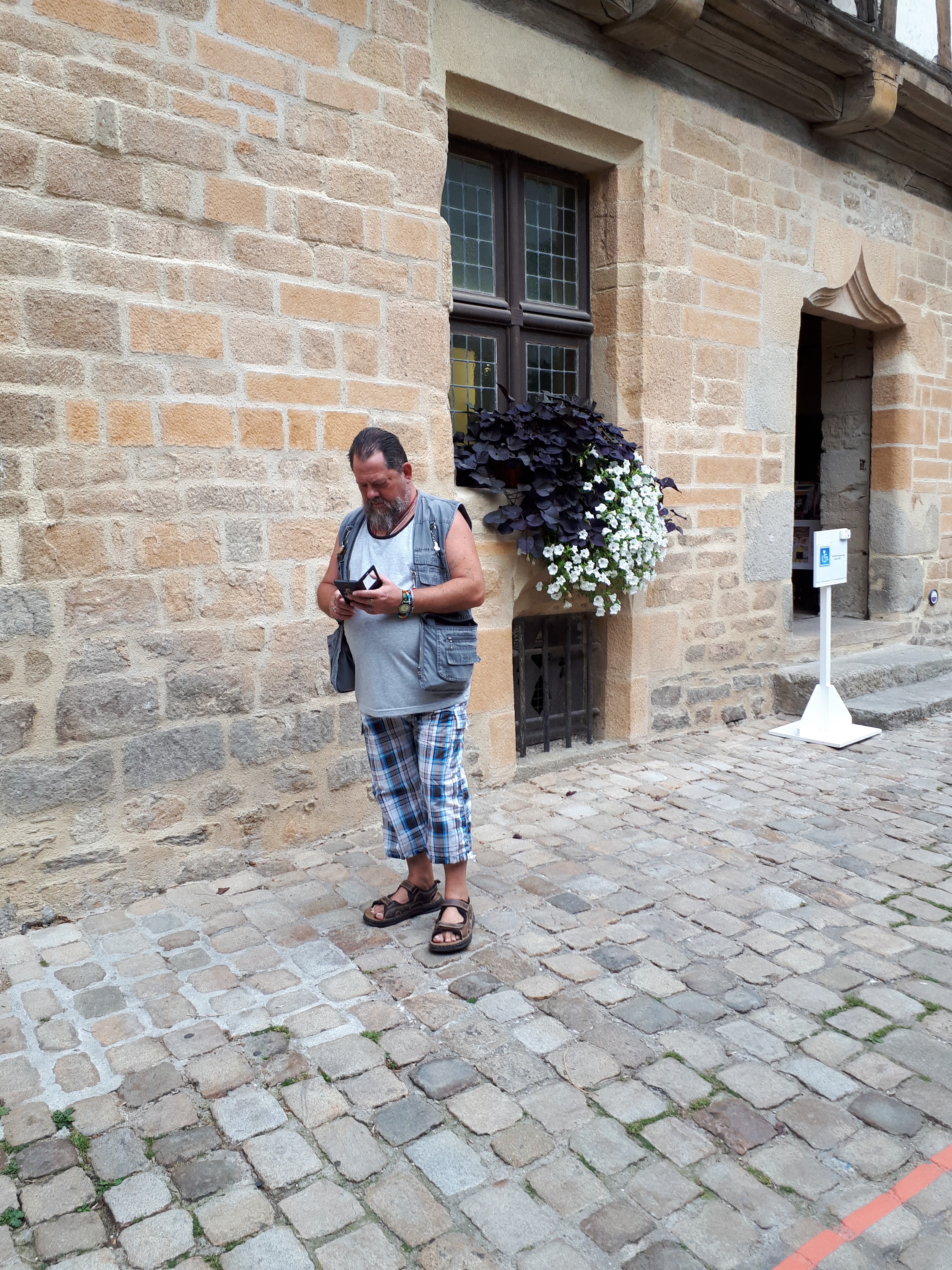 Photo n° 22 de l'avis de Noelle.e fait le 22/08/2018 à 13:52