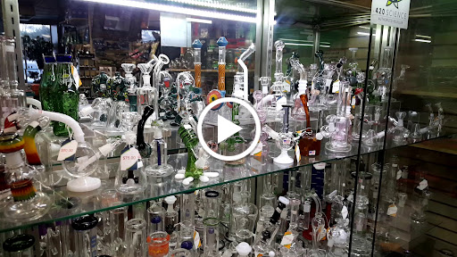 Tobacco Shop «Euphoria Cigar and Hookah Lounge», reviews and photos, 1565 Black Rock Turnpike, Fairfield, CT 06825, USA