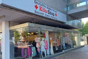Kilo-Shop Altona image
