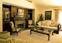Pat McPherson Interiors - Photo 2 - Car repair in , Santa Clarita