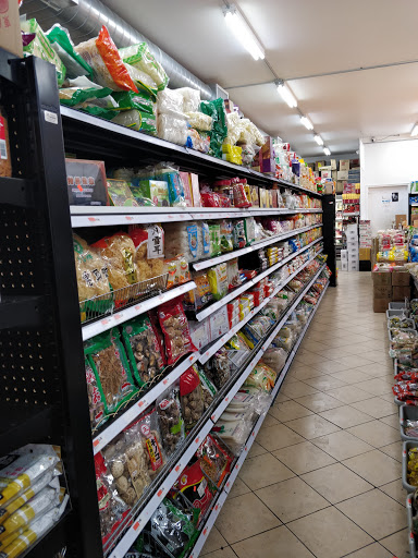 Grocery Store «Ace Market», reviews and photos, 6511 Bay Pkwy, Brooklyn, NY 11204, USA