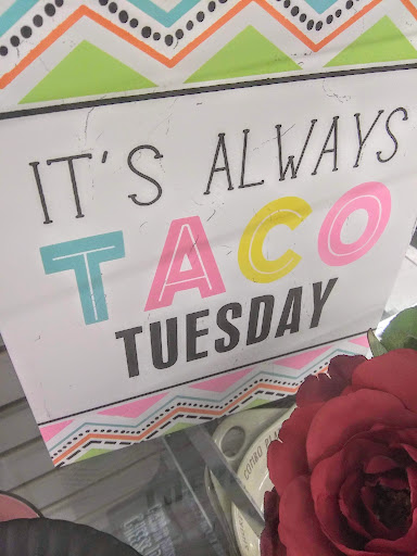 Craft Store «Hobby Lobby», reviews and photos, 1136 Boardman Poland Rd, Youngstown, OH 44514, USA