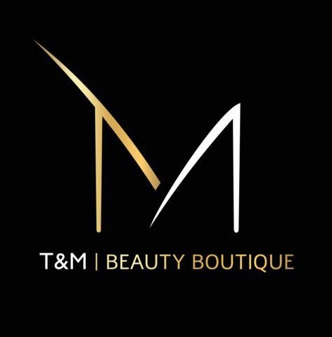 T&M Beauty Boutique - טל ומיכל ביוטי בוטיק - Ra`anana