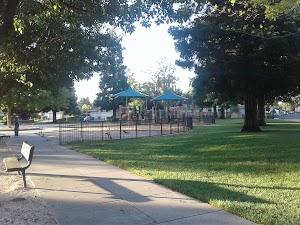 Stonegate Park - photo 49