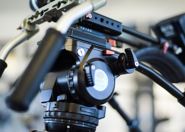 Bådehavnsgade 2B, 2450 København