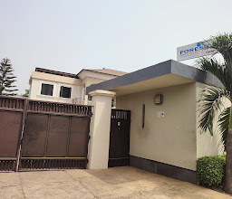 Foresight Specialist Eye Clinic photo