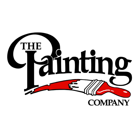 Painter «The Painting Company», reviews and photos, 210 W Crossville Rd, Roswell, GA 30075, USA