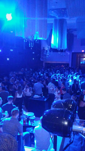 Night Club «Mister East», reviews and photos, 2401 Wood Ave, Roselle, NJ 07203, USA