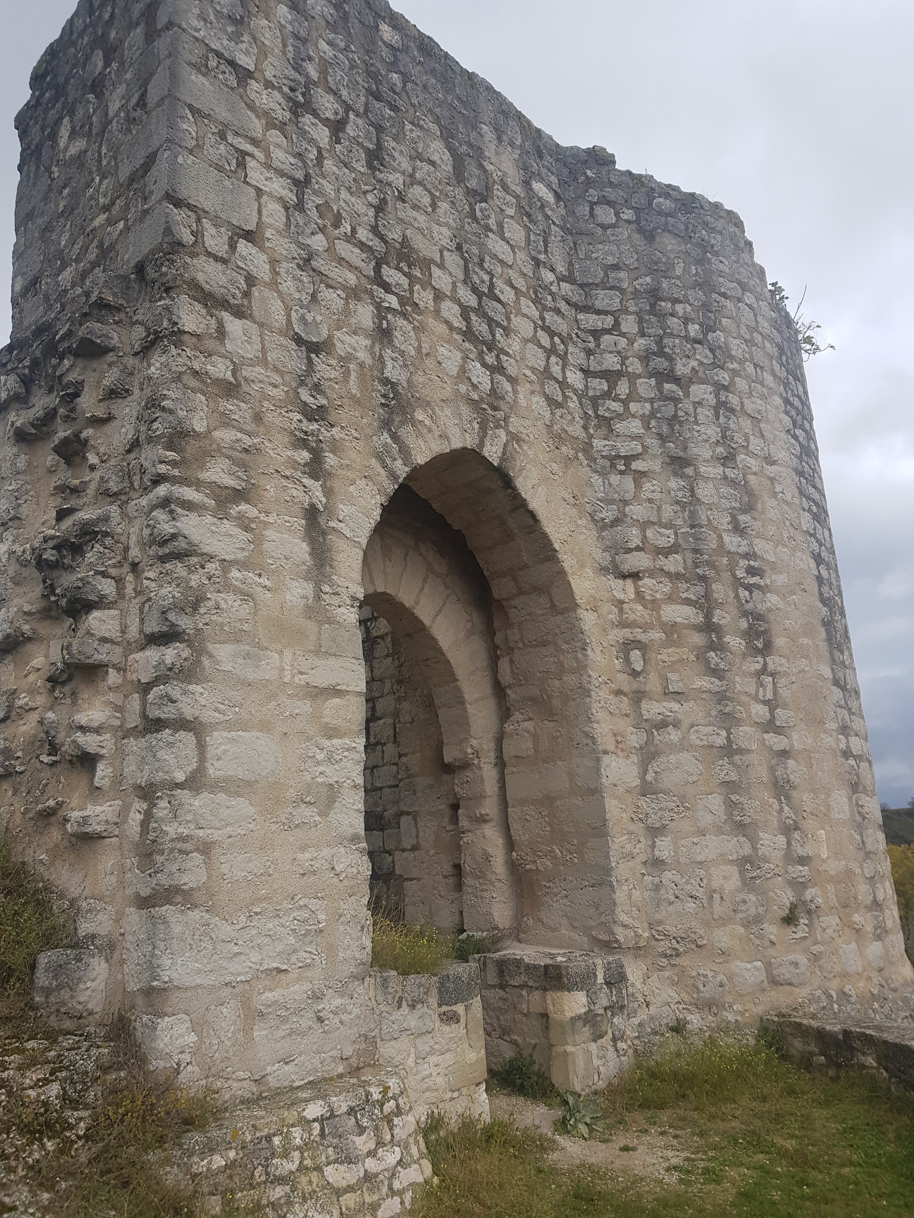 Photo n° 4 de l'avis de lio.e fait le 05/11/2021 à 17:43
