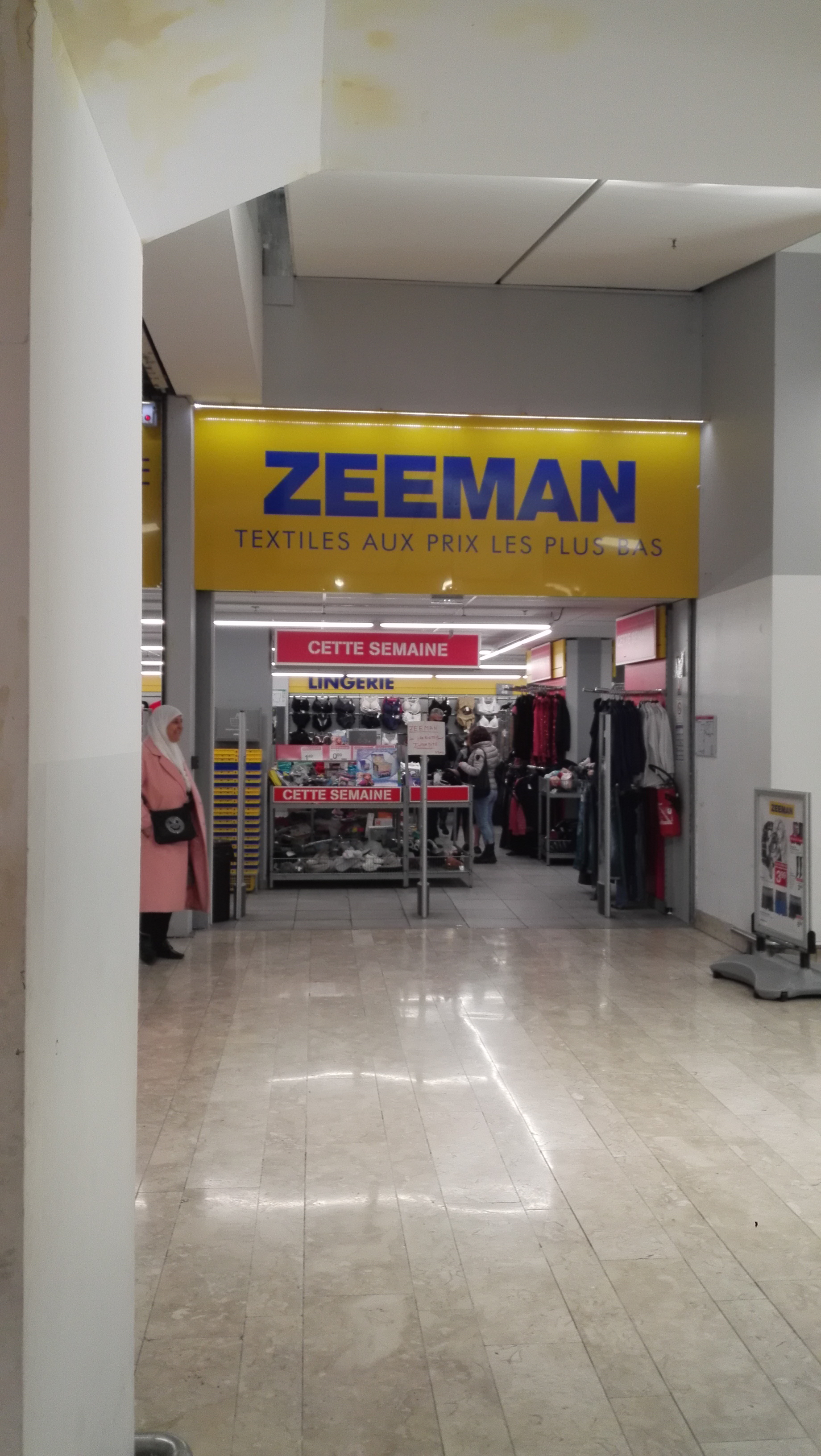 Photo n° 8 de l'avis de Caille. fait le 08/12/2017 à 14:36