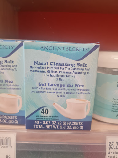 Natural Foods Store «Natural Grocers», reviews and photos, 100 W South Boulder Rd, Lafayette, CO 80026, USA