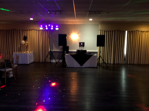 Caterer «Branches Catering», reviews and photos, 123 Monmouth Rd, West Long Branch, NJ 07764, USA