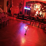 Photo n°1 de l'avis de Inge.a fait le 25/02/2018 à 13:47 sur le  Hotel Böttchers Gasthaus à Rosengarten