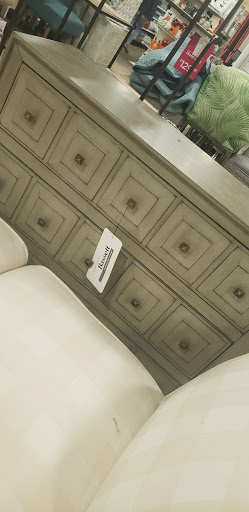 Department Store «HomeGoods», reviews and photos, 10788 E Foothill Blvd, Rancho Cucamonga, CA 91730, USA