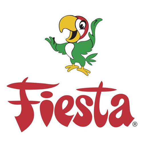 Supermarket «Fiesta Mart», reviews and photos, 1450 Pleasant Run Rd #200, Lancaster, TX 75146, USA