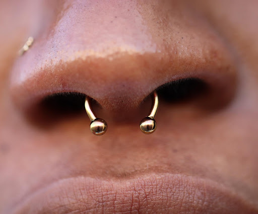 Explore norse sleeve tattoo ideas, creative tattoo ideas in West Palm Beach, available at Wooden Heart Tattoos and Piercings