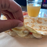 Photo n°1 de l'avis de Alexander.u fait le 19/09/2023 à 13:25 sur le  HASTY PASTRY Café | Bistro à Berlin