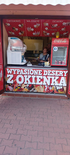 Comentarii opinii despre Lody Świderki