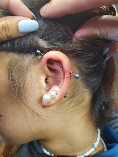 Explore quotes tattoo ideas for guys, creative tattoo ideas in Garden Grove, available at Ashes 2 Ink Tattoo and Piercing LLC