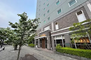 Tottori Green Hotel Morris image